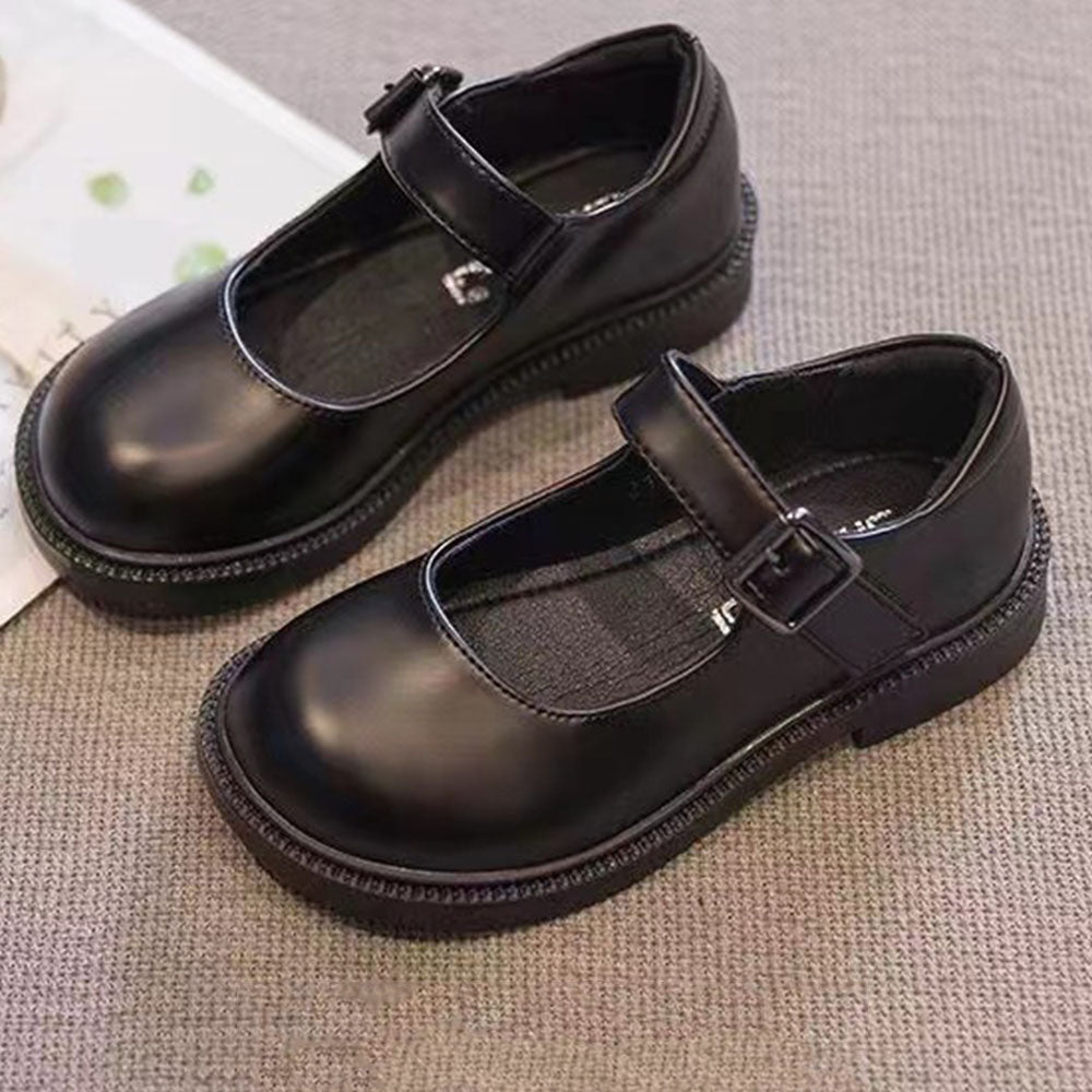 Shencos costume anime animation game costume Luoli suit Fengdan Xigewen cosplay costume matching shoes