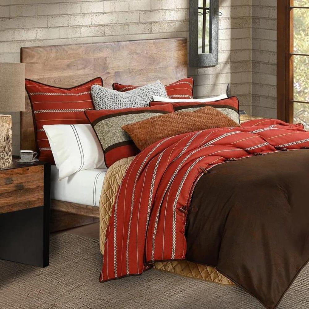 Arlington Bedding Set - Gifts for You 'n Me