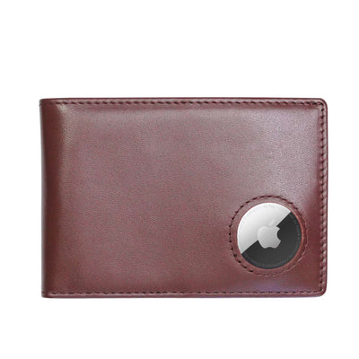 Supreme Smart VN400 AirTag Wallet