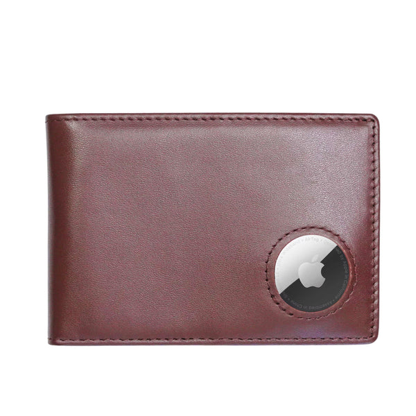 Supreme Smart VN400 AirTag Wallet