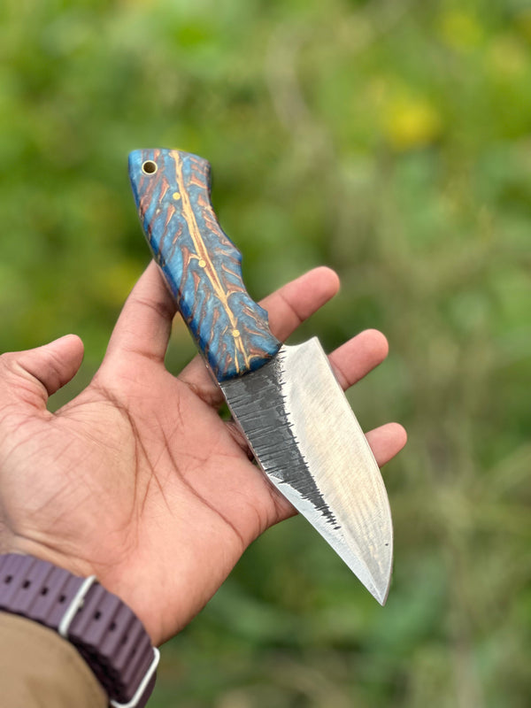 Hunters Knives – 9