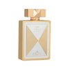 Hamidi Adel Eau de Parfum for Men