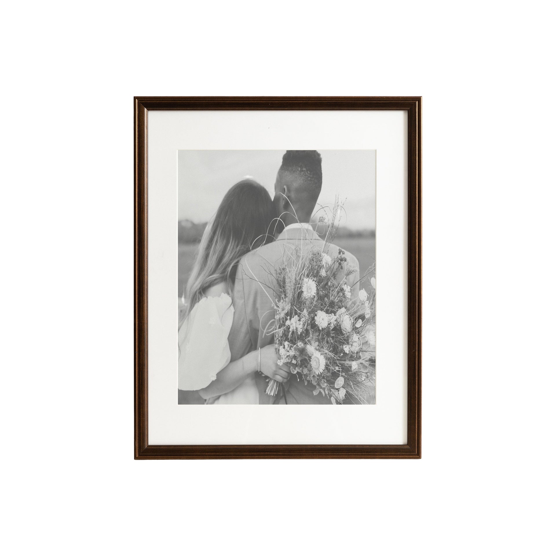 Adlynn Photo Frame Set