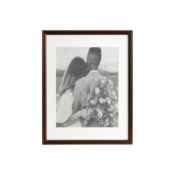 Adlynn Photo Frame Set