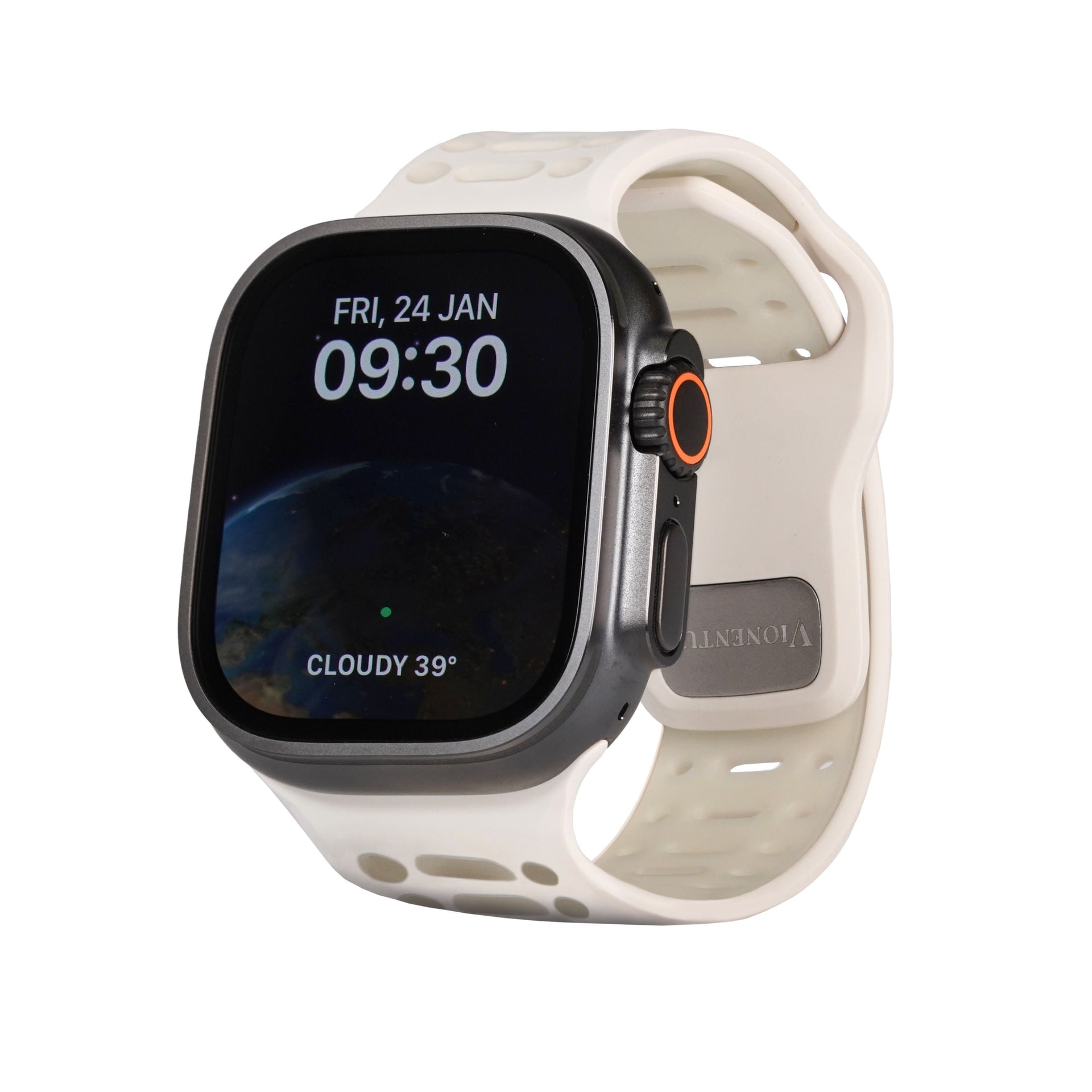 Flex VN703 Sport Apple Watch Band