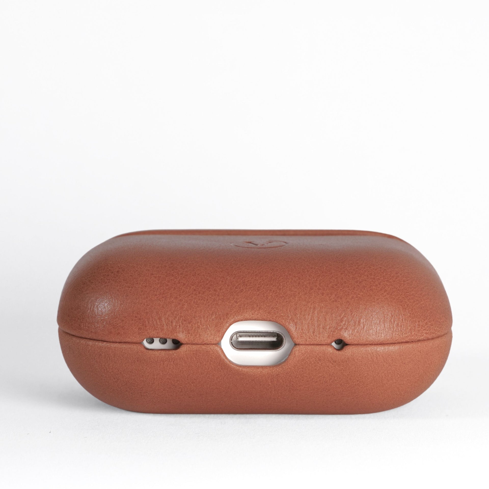 Prime VN602 Leather AirPods Pro 2 Case
