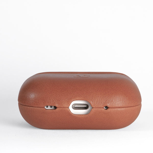 Prime VN602 Leather AirPods Pro 2 Case