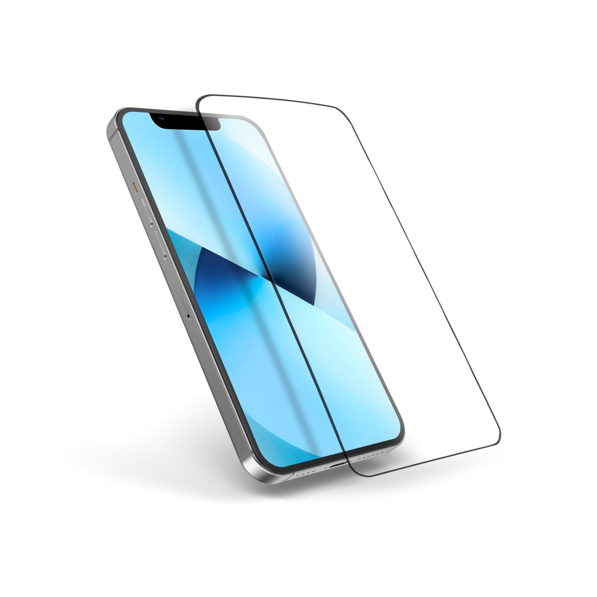 iPhone 13 Series Premium Screen Protector