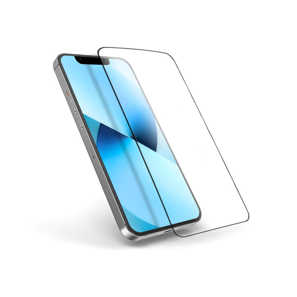 iPhone 13 Series Premium Screen Protector