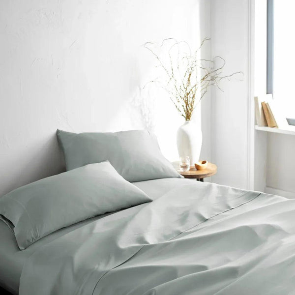 100% Bamboo Viscose Bed Sheet Set - Gifts for You 'n Me