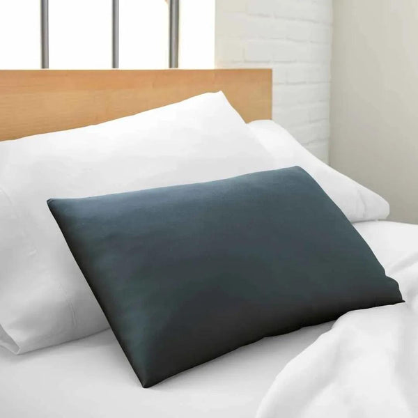 100% Bamboo Viscose Pillowcase Set - Gifts for You 'n Me