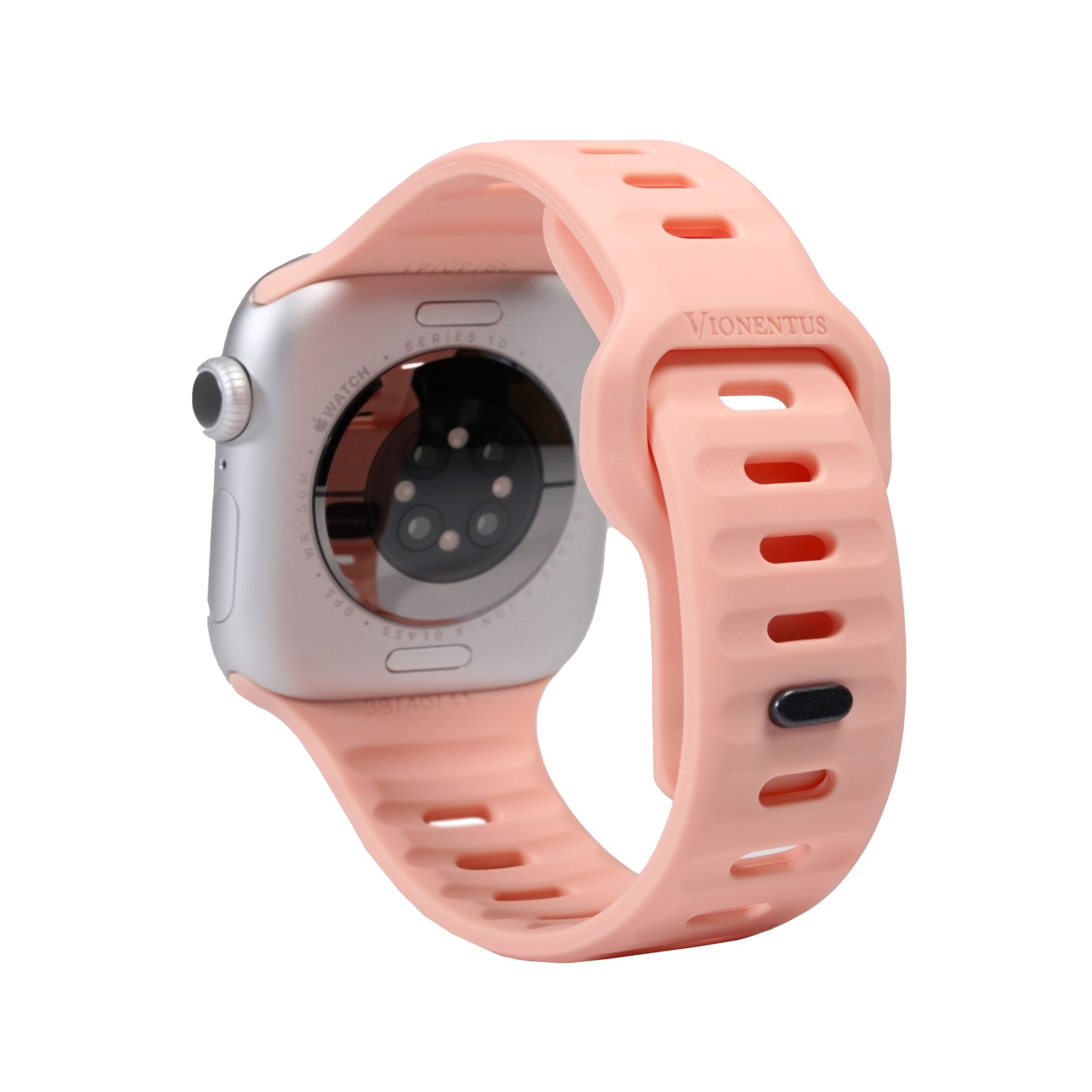 Active VN702 Sport Apple Watch Band