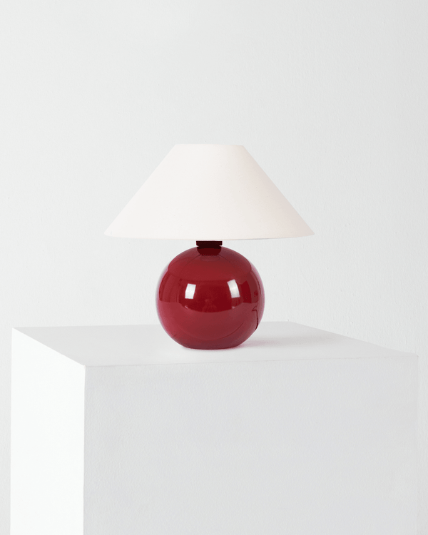 Fiona Table Lamp
