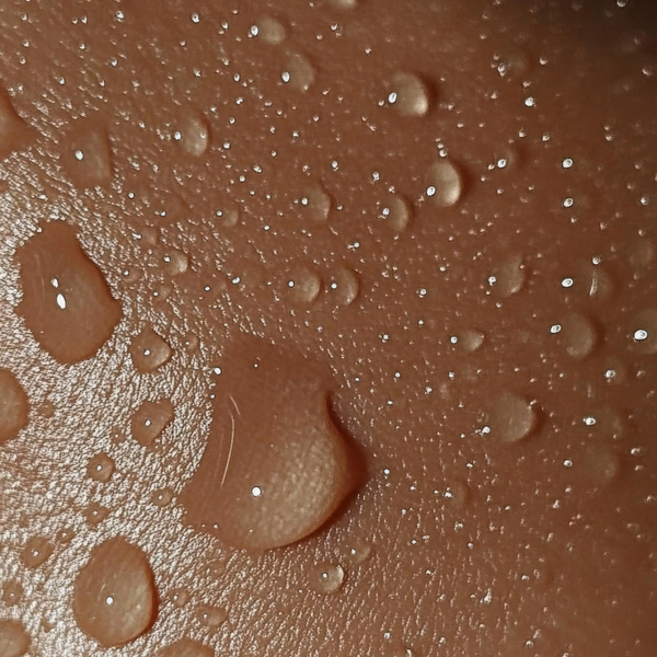 LUNARIA Snail Mucin Essence