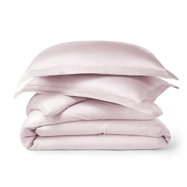 Premium Bamboo Viscose Duvet Cover - Gifts for You 'n Me