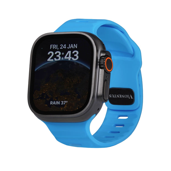 Active VN702 Sport Apple Watch Band
