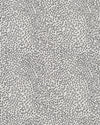 Basilone Fabric Swatch