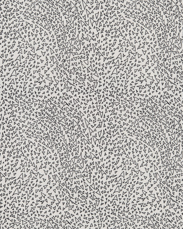 Basilone Fabric Swatch