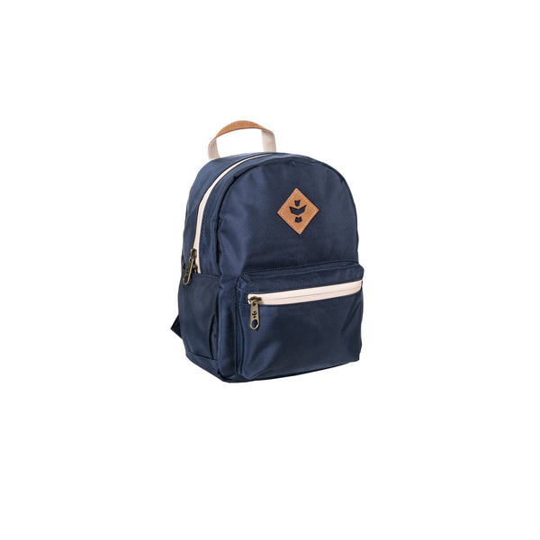 Revelry Shorty - Mini Backpack