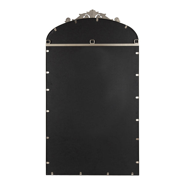 Arendahl Traditional Arch Mirror