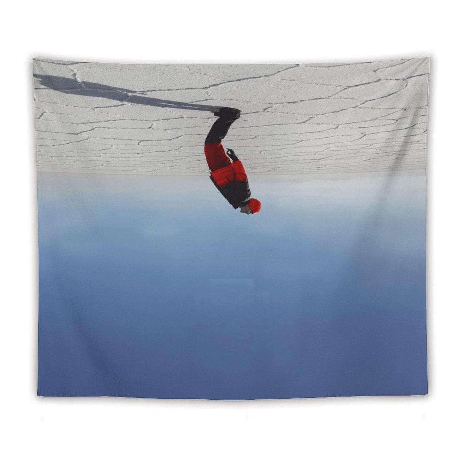 AMERI Tapestry