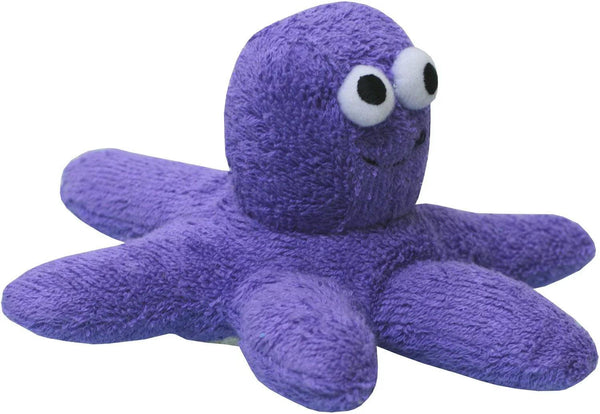 Ramie Octopus - Gifts for You 'n Me