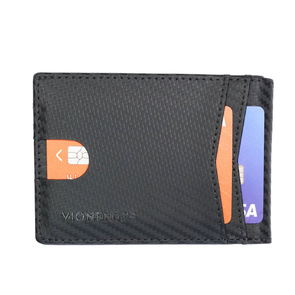 Supreme Smart VN400 AirTag Wallet