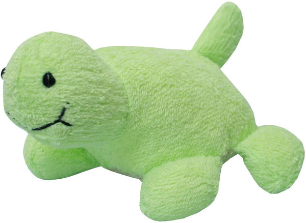 Ramie Turtle - Gifts for You 'n Me