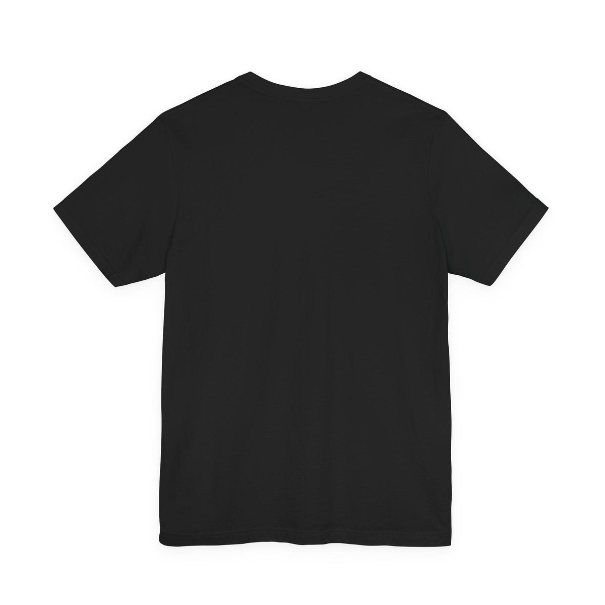 Pickle Everything Jar T-Shirt | pickle shirt, brine design