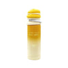 Arabiyat Vanilla Cream Macaron Eau de Parfum for Unisex