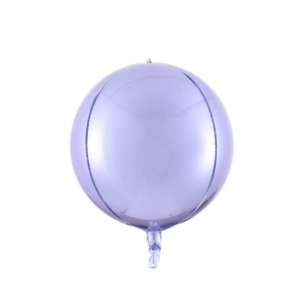 145pcs Pink Balloon Arch Garland For Festival Picnic Family Engagement Wedding Birthday Party Pink Theme Anniversary Celebration Decoration Ballons for Girls Birthday