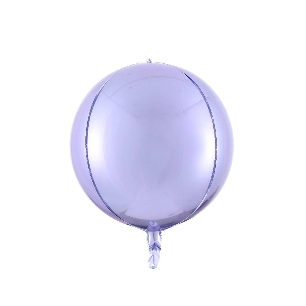 145pcs Pink Balloon Arch Garland For Festival Picnic Family Engagement Wedding Birthday Party Pink Theme Anniversary Celebration Decoration Ballons for Girls Birthday