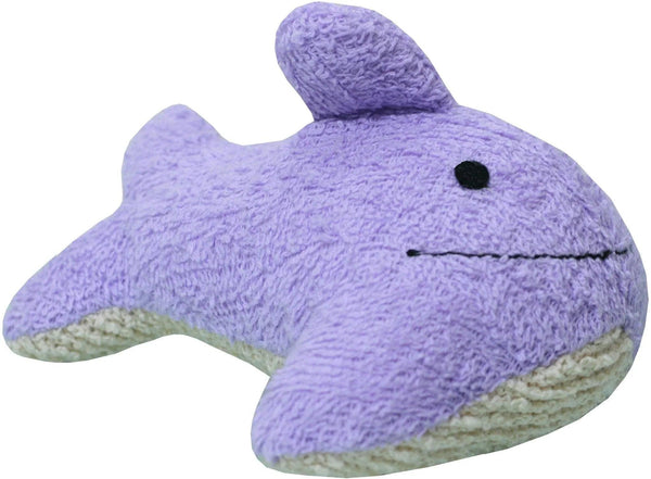 Ramie Whale - Gifts for You 'n Me