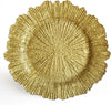 Reef Gold Glass 13