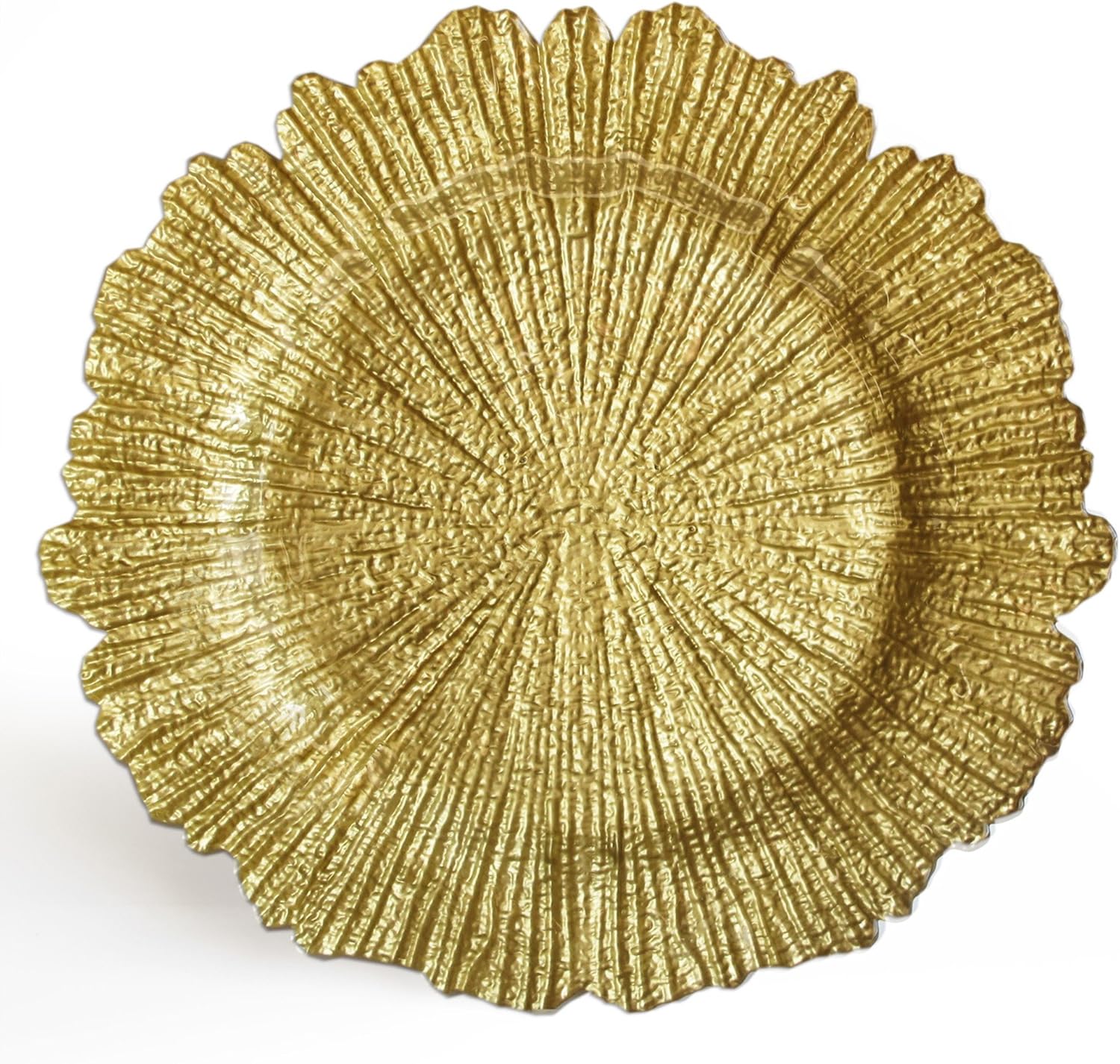 Reef Gold Glass 13