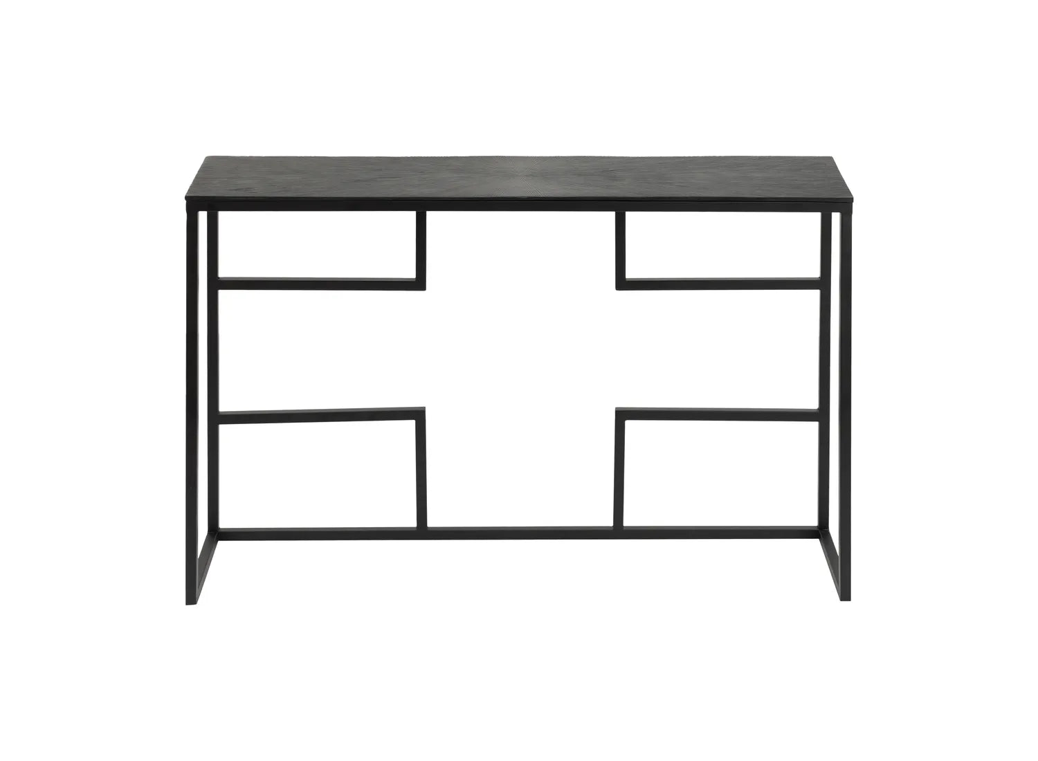 Aperio Console Table