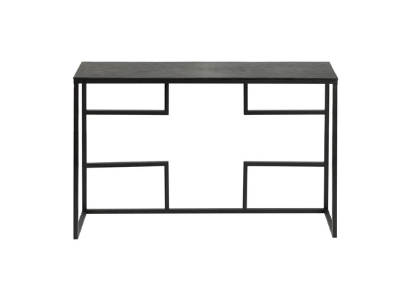 Aperio Console Table