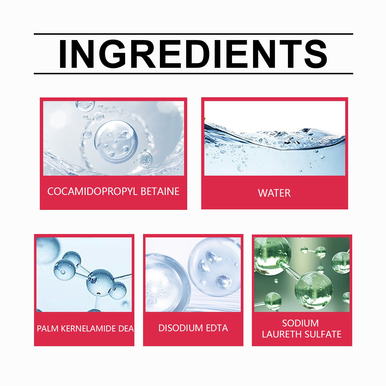 Dirt Dissolver Indoor Wall And Bathroom Tile Dirt Cleaning Multi-Effect Cleaning Spray