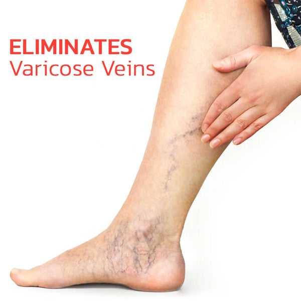 Tourmaline Acupressure Insoles, Foot Care Vein Repair Body Toning Body Care Foot Pads