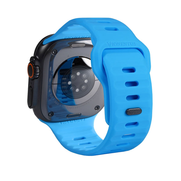 Active VN702 Sport Apple Watch Band