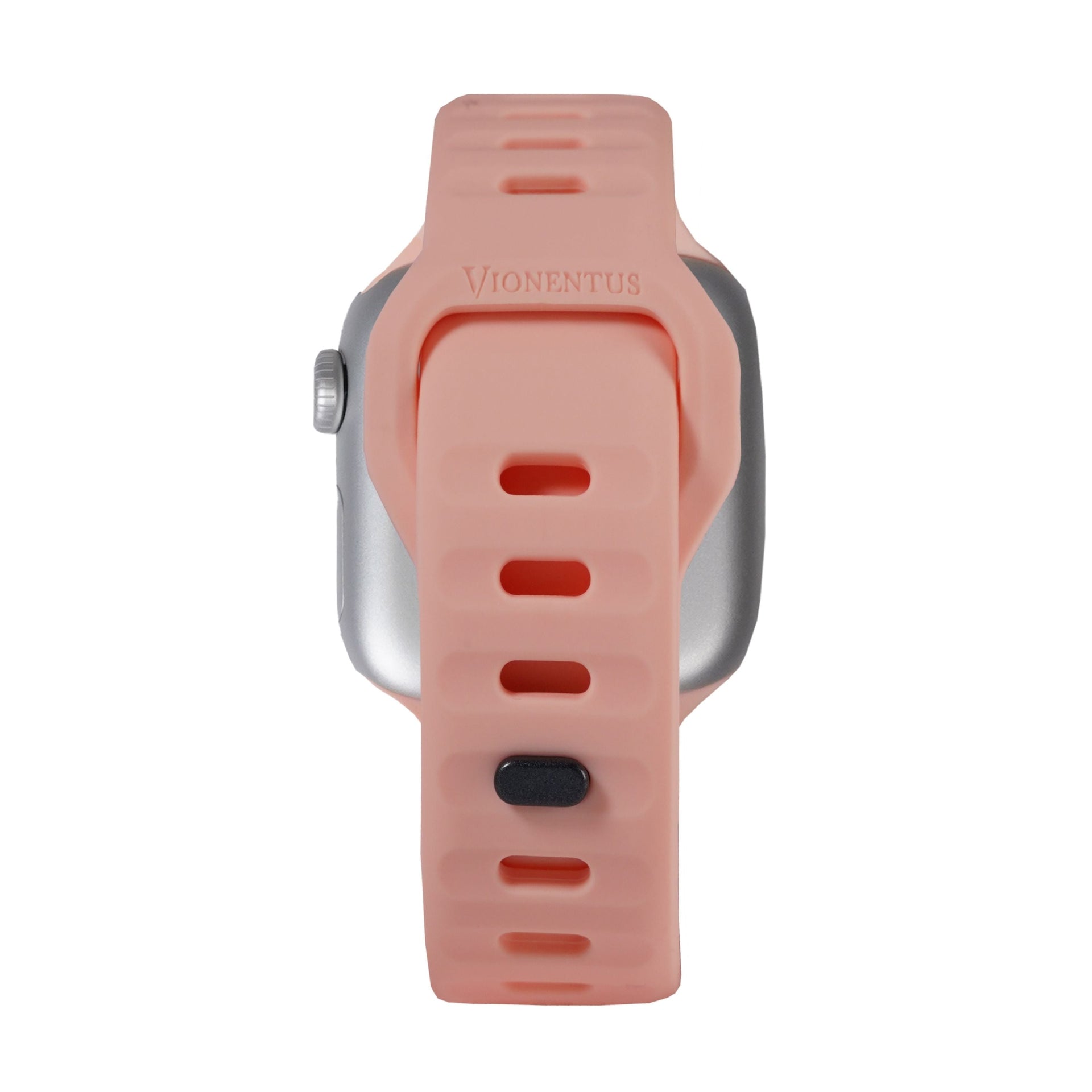 Active VN702 Sport Apple Watch Band