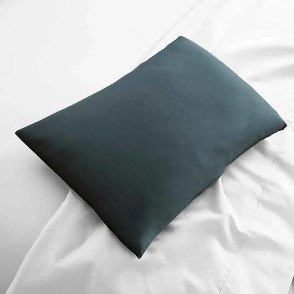100% Bamboo Viscose Pillowcase Set - Gifts for You 'n Me