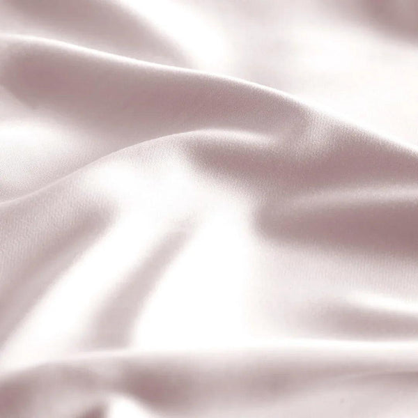 Premium Bamboo Viscose Duvet Cover - Gifts for You 'n Me