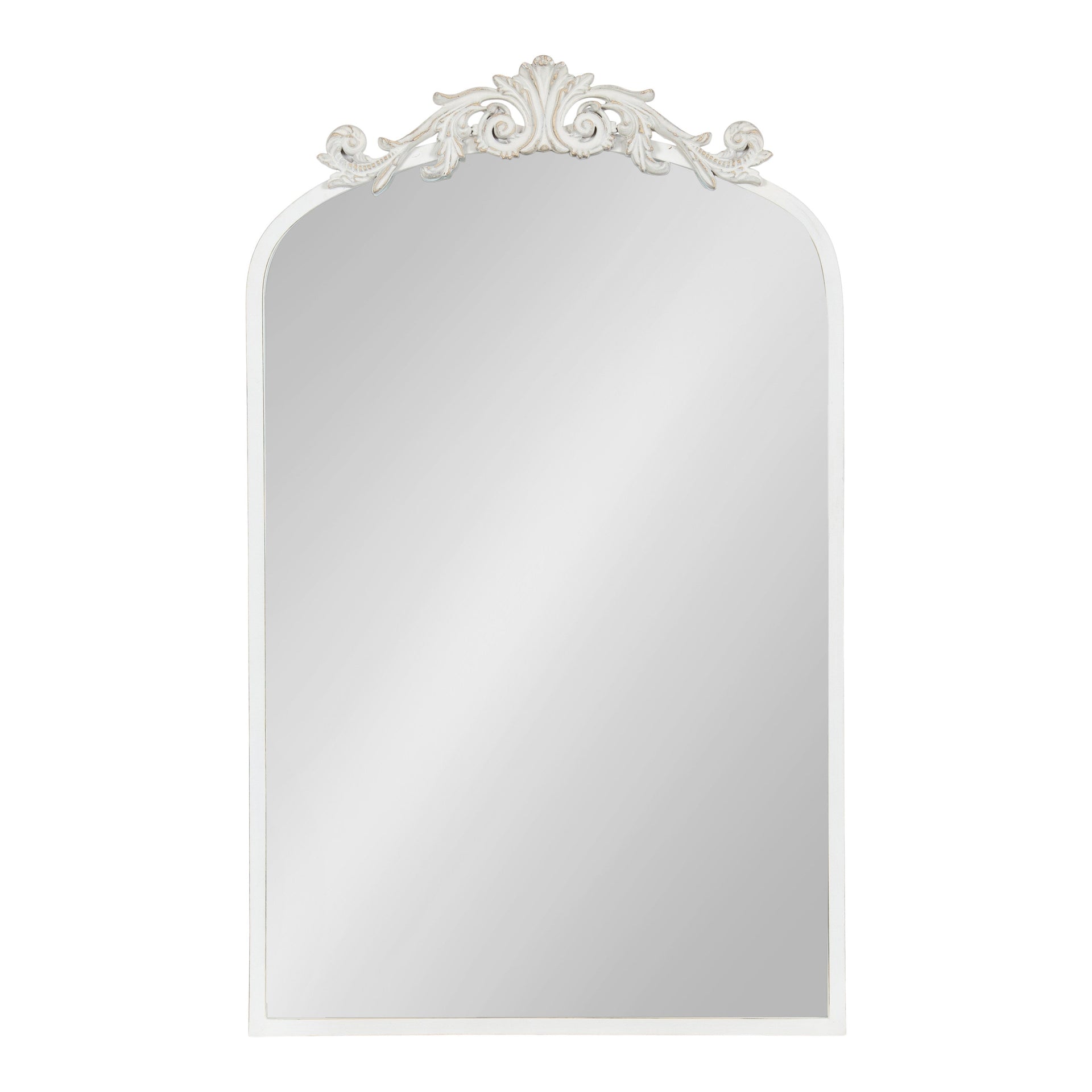 Arendahl Traditional Arch Mirror