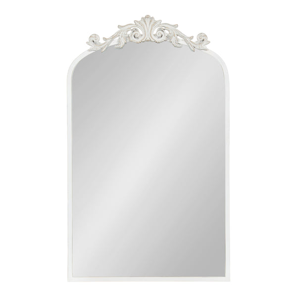 Arendahl Traditional Arch Mirror