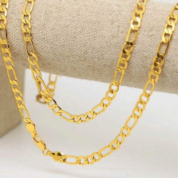 14K 24