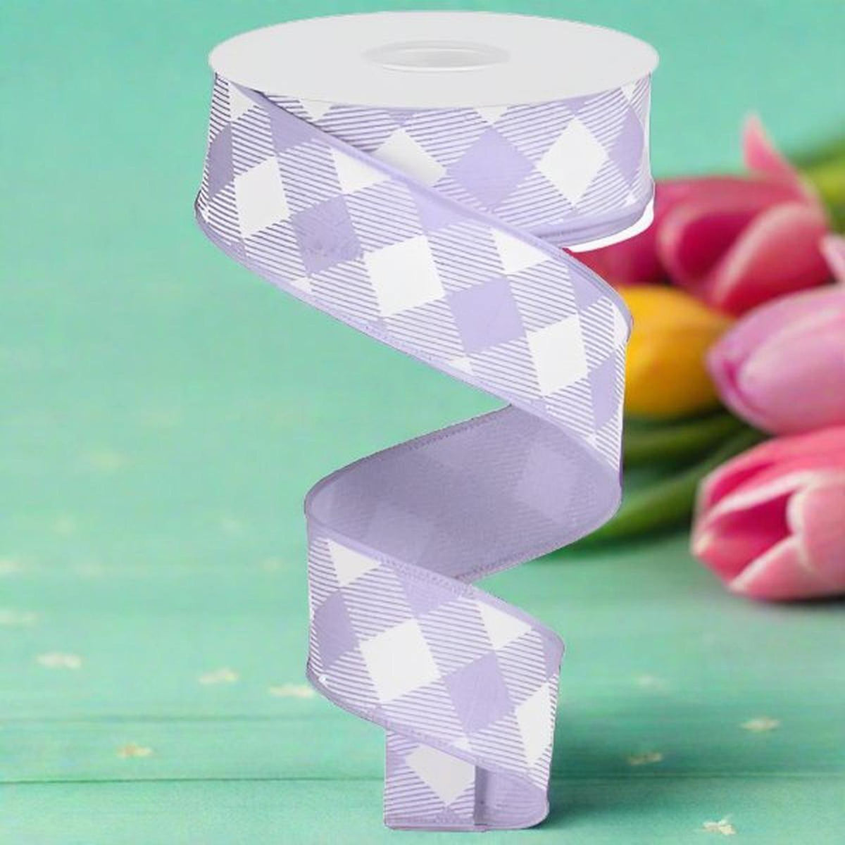 1.5