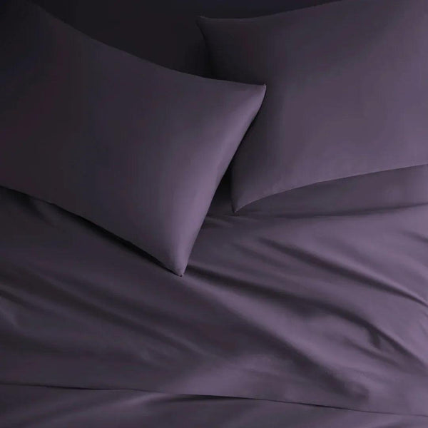 100% Bamboo Viscose Bed Sheet Set - Gifts for You 'n Me