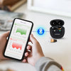 SmartU Basic Plan to Premium Plan Upgrade – Advanced Hearing Personalization