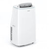 15000 BTU Portable Air Conditioner with APP Control and Fan-White
